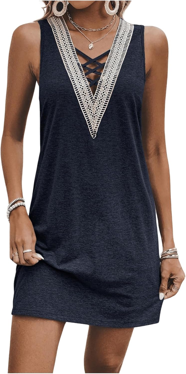 大人カジュアル×ナチュラル まとめ売り コーデ売り レディース服 秋服